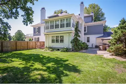 1328 Wilson Street, Eau Claire, WI 54701 - Photo 43