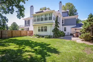 1328 Wilson St, Eau Claire, WI 54701 - Photo 43