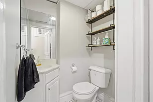 1328 Wilson St, Eau Claire, WI 54701 - Photo 37