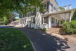 1328 Wilson St, Eau Claire, WI 54701 - Photo 49