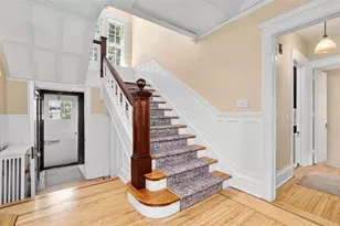 1328 Wilson St, Eau Claire, WI 54701 - Photo 9