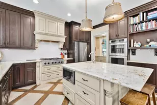 1328 Wilson St, Eau Claire, WI 54701 - Photo 13