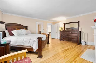 1328 Wilson St, Eau Claire, WI 54701 - Photo 21