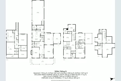 1328 Wilson Street, Eau Claire, WI 54701 - Photo 57