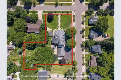1328 Wilson Street, Eau Claire, WI 54701 - Photo 47