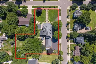 1328 Wilson St, Eau Claire, WI 54701 - Photo 47