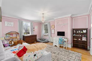 1328 Wilson St, Eau Claire, WI 54701 - Photo 23