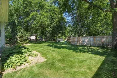 1328 Wilson Street, Eau Claire, WI 54701 - Photo 39