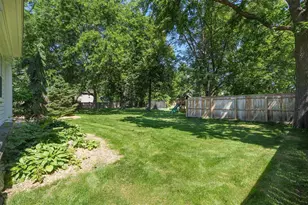 1328 Wilson St, Eau Claire, WI 54701 - Photo 39