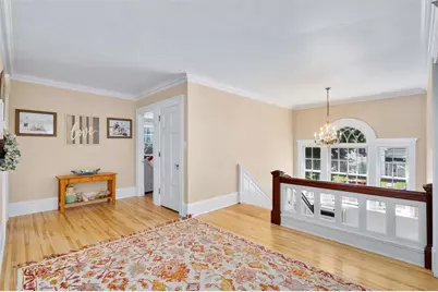 1328 Wilson Street, Eau Claire, WI 54701 - Photo 19