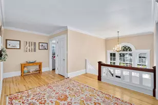 1328 Wilson St, Eau Claire, WI 54701 - Photo 19