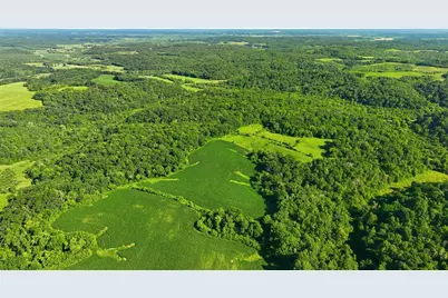 N44681 Hawkenson Valley Road, Eleva, WI 54738 - Photo 51