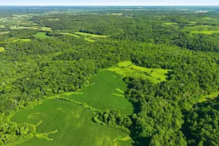N44681 Hawkenson Valley Rd, Eleva, WI 54738 - Photo 51
