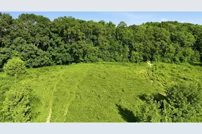 N44681 Hawkenson Valley Road, Eleva, WI 54738 - Photo 39