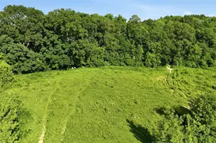 N44681 Hawkenson Valley Rd, Eleva, WI 54738 - Photo 39