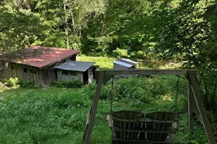 N44681 Hawkenson Valley Rd, Eleva, WI 54738 - Photo 27