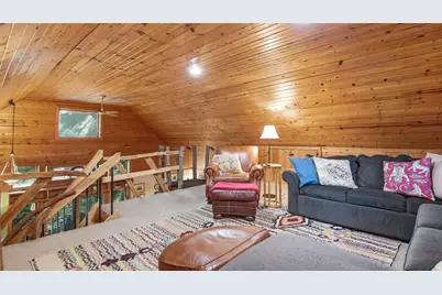 N44681 Hawkenson Valley Road, Eleva, WI 54738 - Photo 15