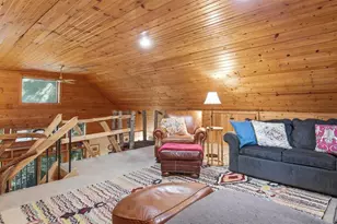 N44681 Hawkenson Valley Rd, Eleva, WI 54738 - Photo 15