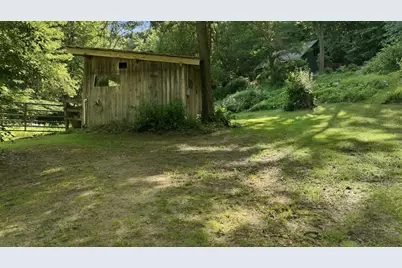 N44681 Hawkenson Valley Road, Eleva, WI 54738 - Photo 29