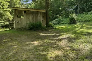 N44681 Hawkenson Valley Rd, Eleva, WI 54738 - Photo 29