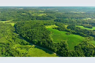 N44681 Hawkenson Valley Road, Eleva, WI 54738 - Photo 55