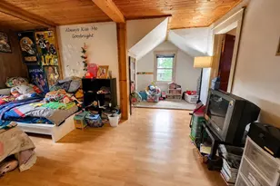 504 W Humbird St, Rice Lake, WI 54868 - Photo 17
