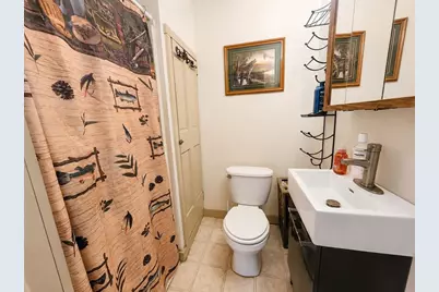 504 W Humbird Street, Rice Lake, WI 54868 - Photo 15