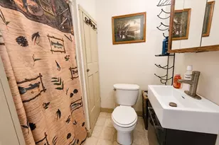 504 W Humbird St, Rice Lake, WI 54868 - Photo 15