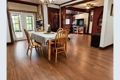 504 W Humbird Street, Rice Lake, WI 54868 - Photo 9