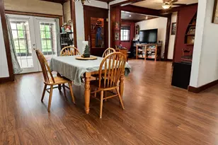 504 W Humbird St, Rice Lake, WI 54868 - Photo 9