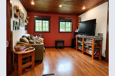 504 W Humbird Street, Rice Lake, WI 54868 - Photo 11