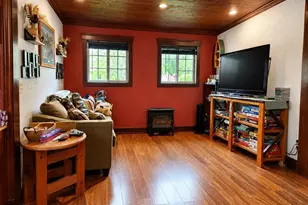 504 W Humbird St, Rice Lake, WI 54868 - Photo 11