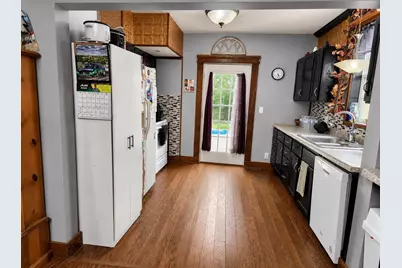 504 W Humbird Street, Rice Lake, WI 54868 - Photo 7