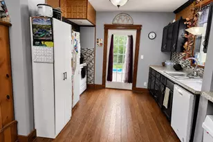 504 W Humbird St, Rice Lake, WI 54868 - Photo 7