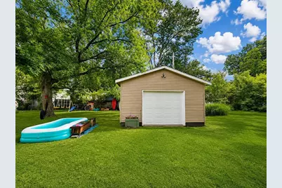 504 W Humbird Street, Rice Lake, WI 54868 - Photo 5