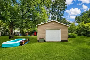 504 W Humbird St, Rice Lake, WI 54868 - Photo 5