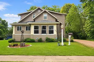 504 W Humbird St, Rice Lake, WI 54868 - Photo 1