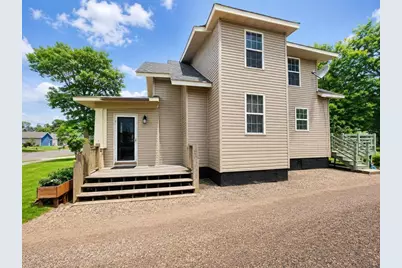 504 W Humbird Street, Rice Lake, WI 54868 - Photo 3