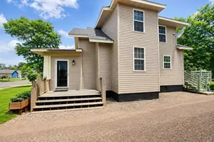 504 W Humbird St, Rice Lake, WI 54868 - Photo 3