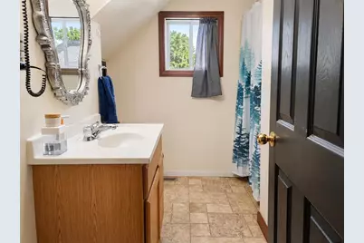 504 W Humbird Street, Rice Lake, WI 54868 - Photo 13