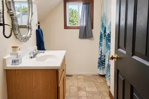 504 W Humbird St, Rice Lake, WI 54868 - Photo 13