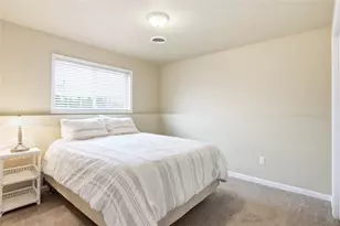 4395 119th St, Chippewa Falls, WI 54729 - Photo 19