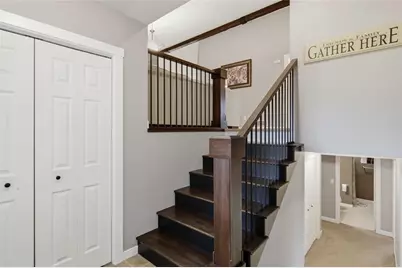 4395 119th Street, Chippewa Falls, WI 54729 - Photo 25
