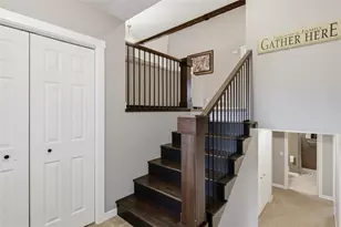 4395 119th St, Chippewa Falls, WI 54729 - Photo 25