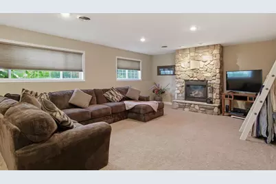 4395 119th Street, Chippewa Falls, WI 54729 - Photo 21
