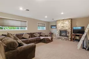 4395 119th St, Chippewa Falls, WI 54729 - Photo 21