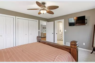 4395 119th Street, Chippewa Falls, WI 54729 - Photo 13