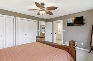 4395 119th St, Chippewa Falls, WI 54729 - Photo 13