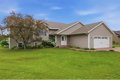 4395 119th Street, Chippewa Falls, WI 54729 - Photo 33