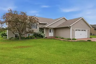 4395 119th St, Chippewa Falls, WI 54729 - Photo 33